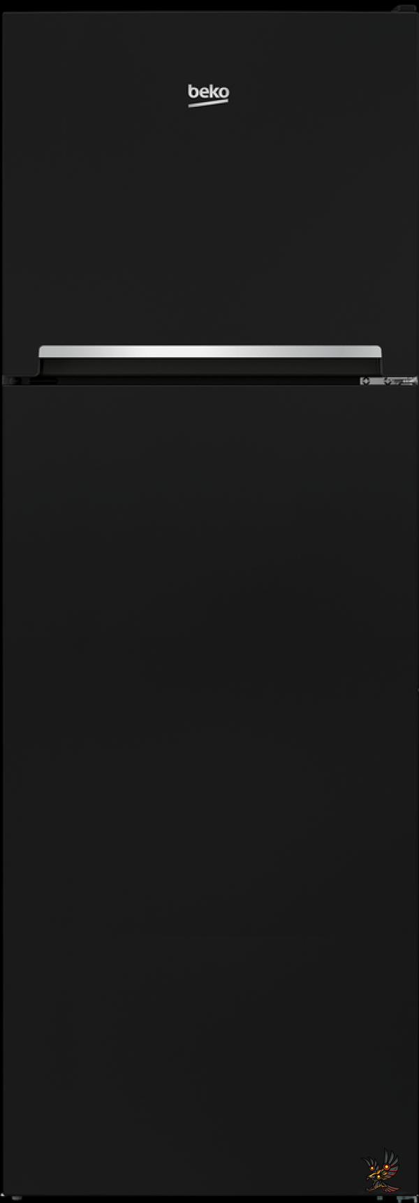 blog-img-1