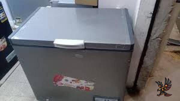 blog-img-1