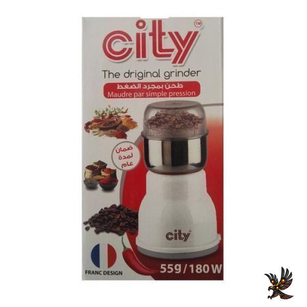 blog-img-1
